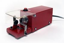 Power Nipper Electric Glass Cutter