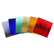 English Muffle Glass Pack