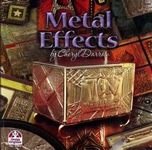 Metal Effects
