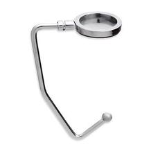 Round Top Purse Hanger