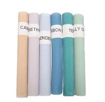 Glassline Chalk Mini Assortment