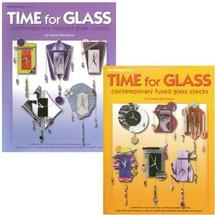 Time for Glass