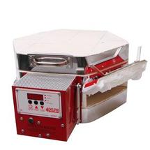 Delphi EZ-Pro 11-4.5 Kiln with Flip Door