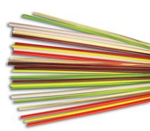 Garden Dreams Moretti Rod Assortment
