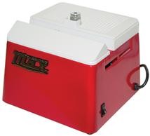 Diamond Max 2 In 1 Grinder - International Voltage