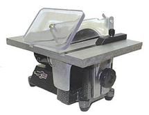 Power Miter Came Saw - International Voltage