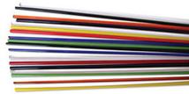 System 96 Rod Assortment