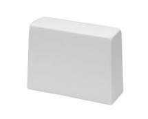 Business Card / Napkin Holder Mold
