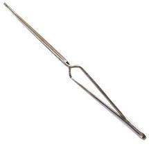 6-1/2 Self Closing Tweezers