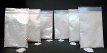 Mica Powder Highlight Assortment