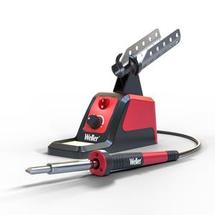 Weller Complete Soldering Station