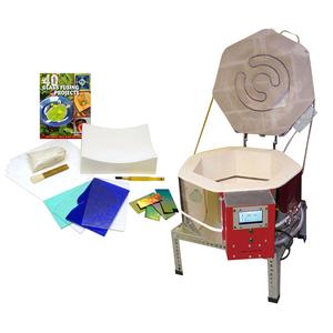 Studio in a Box Deluxe