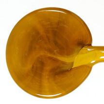 Relish Opaque Cool Colors 1/4 lb Bundle - 104 COE