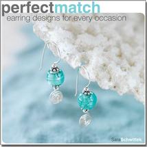 Perfect Match