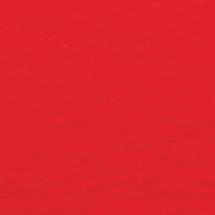 DichroMagic Clear / Dark Red On Thin Black - 96 COE