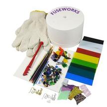 Fuseworks Kit