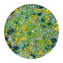 Spring Fling Frit Blend - 96 COE