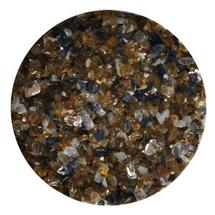 Labrador Antique Frit Blend - 90 Coe
