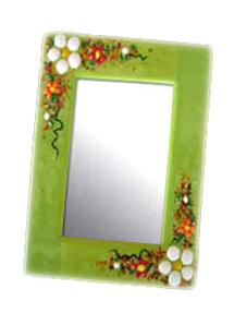 Free Photo Frame Project Guide