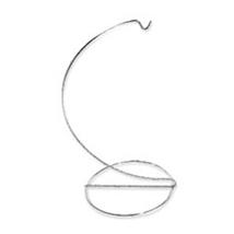 7 Wire Display Stands - 2 Pack