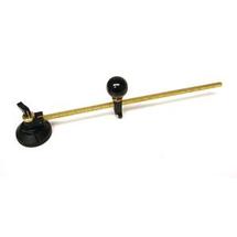 Silberschnitt Pro Circle Cutter