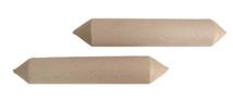 Texture Tools - 2 Pack