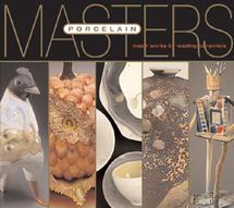 Masters: Porcelain
