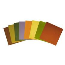 Bullseye Fusible Value Pack