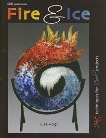 Fire and Ice