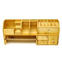 Bench Top Organizer