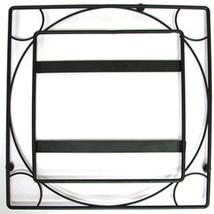 6 Square Trivet