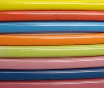 Boro Stix Wild Sorbet Assortment