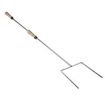 Removal Fork