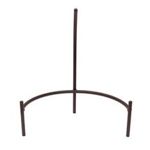 13 Versatile Stand