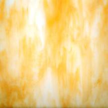 Kokomo Medium Amber Opal