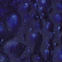 Celestial Blue Crystalites - 4 OZ