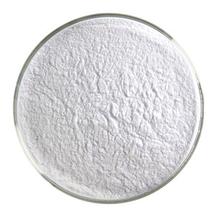 5 oz Neo-Lavender Opal Powder Frit - 90 COE