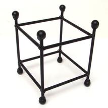 3-1/4 Candle Light Frame
