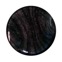 Borocolour Unobtainium Rods