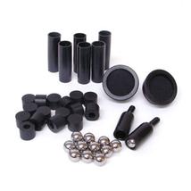Grid Work Surface Accessories Kit