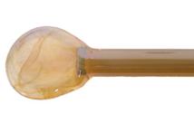 Mountain Honey 10 Rod Pack - 104 COE