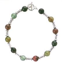 World Bead Bead Retreat Bracelet Kit