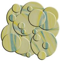 Carnival Circles Assortment - 150 Pieces