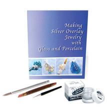 Overlay Paste Kit