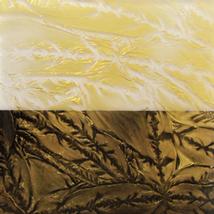 Royal Gold - 90 COE