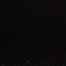 Spectrum Aventurine Black - 96 COE