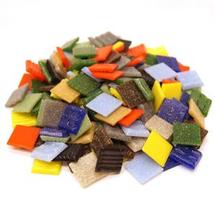 3/4 Venetian Tile Value Assortment