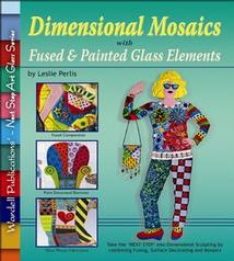 Dimensional Mosaics