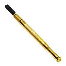 Studio Pro Brass Glass Cutter