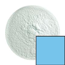 GlasClay Aqua Blue Opal - 90 COE